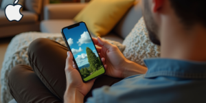 Flux_Dev_A_person_with_a_relaxed_expression_and_casual_clothin_1