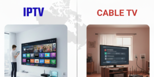 IPTV-VSCABLETV-AUSTRALIAN-IPTV