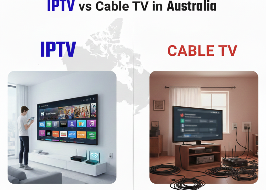 IPTV-VSCABLETV-AUSTRALIAN-IPTV